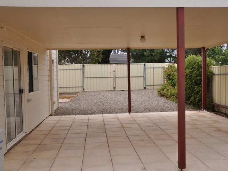 Photo - 18 Sells Street, Hayborough SA 5211 - Image 14