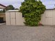 Photo - 18 Sells Street, Hayborough SA 5211 - Image 16