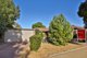 Photo - 18 Semmens Crescent, Mildura VIC 3500 - Image 1