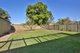 Photo - 18 Semmens Crescent, Mildura VIC 3500 - Image 11