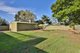 Photo - 18 Semmens Crescent, Mildura VIC 3500 - Image 12