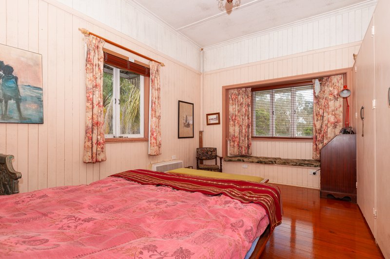 Photo - 18 Semple Lane, Caboolture QLD 4510 - Image 7