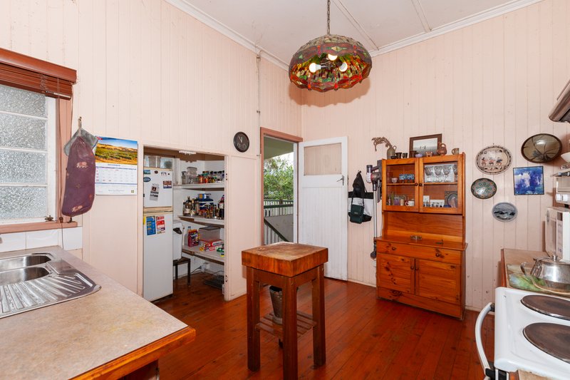 Photo - 18 Semple Lane, Caboolture QLD 4510 - Image 10