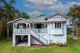 Photo - 18 Semple Lane, Caboolture QLD 4510 - Image 16