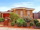 Photo - 18 Serene Street, Tarneit VIC 3029 - Image 1