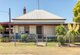 Photo - 18 Sergeant Street, Cessnock NSW 2325 - Image 1