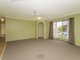 Photo - 18 Serissa Street, Crestmead QLD 4132 - Image 2