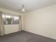 Photo - 18 Serissa Street, Crestmead QLD 4132 - Image 5