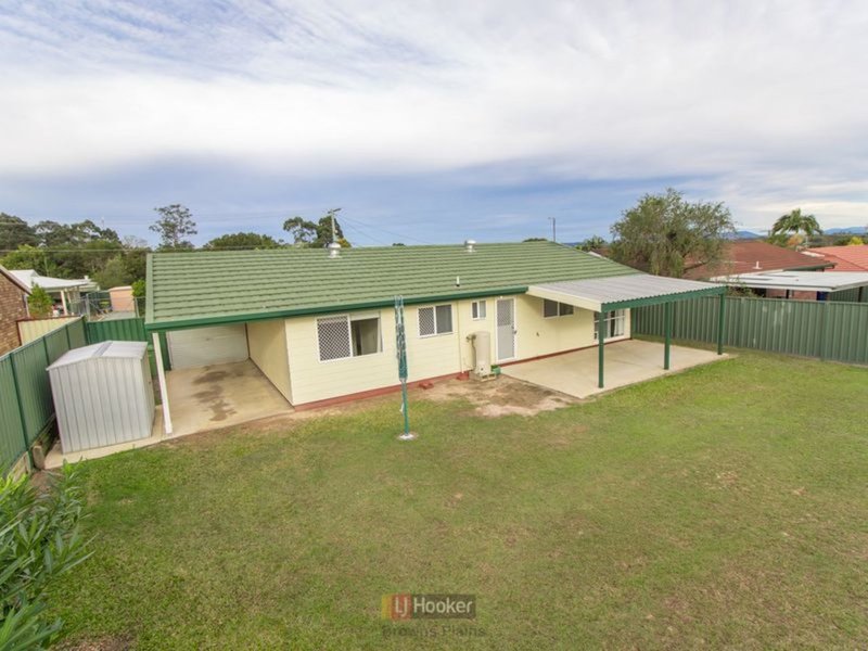 Photo - 18 Serissa Street, Crestmead QLD 4132 - Image 8