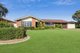 Photo - 18 Settlers Crescent, Bligh Park NSW 2756 - Image 2