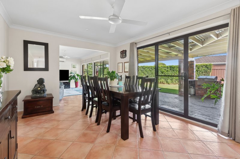 Photo - 18 Settlers Crescent, Bligh Park NSW 2756 - Image 6