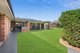 Photo - 18 Settlers Crescent, Bligh Park NSW 2756 - Image 14