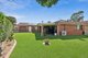 Photo - 18 Settlers Crescent, Bligh Park NSW 2756 - Image 15