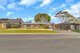 Photo - 18 Shandon Drive, Hillbank SA 5112 - Image 1