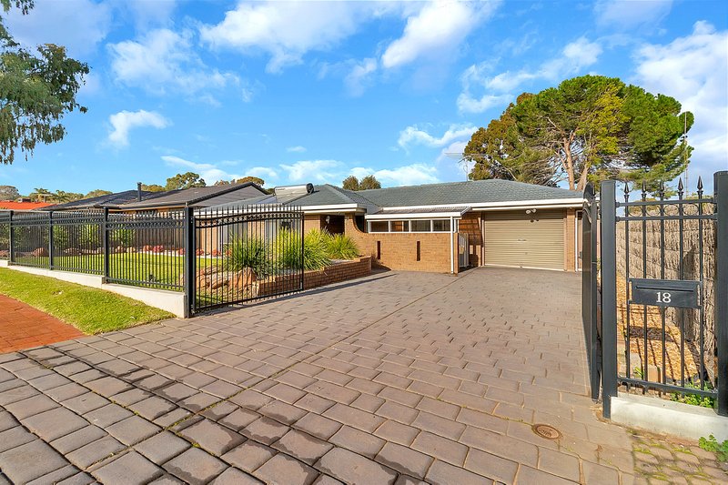 Photo - 18 Shandon Drive, Hillbank SA 5112 - Image 4