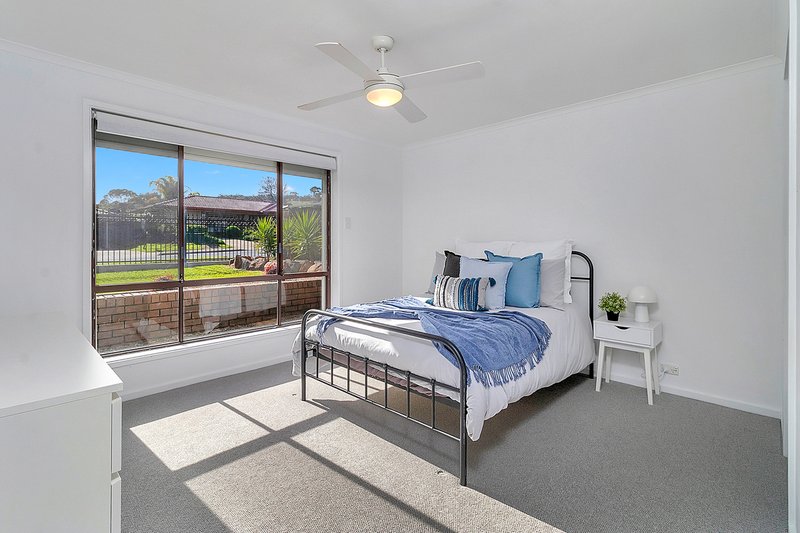 Photo - 18 Shandon Drive, Hillbank SA 5112 - Image 15