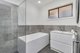 Photo - 18 Shandon Drive, Hillbank SA 5112 - Image 16