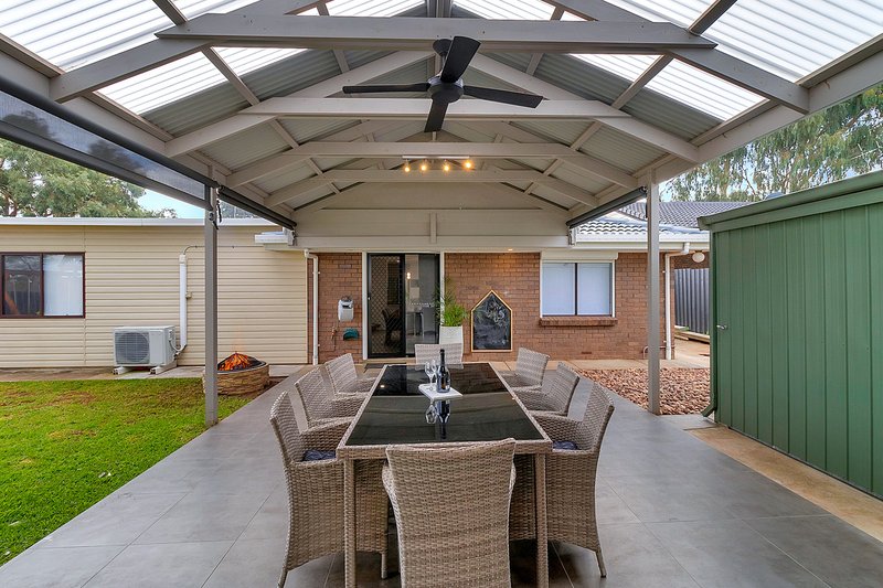 Photo - 18 Shandon Drive, Hillbank SA 5112 - Image 20