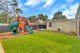 Photo - 18 Shandon Drive, Hillbank SA 5112 - Image 21