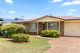 Photo - 18 Shannon Court, Oakey QLD 4401 - Image 1