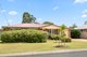 Photo - 18 Shannon Court, Oakey QLD 4401 - Image 18