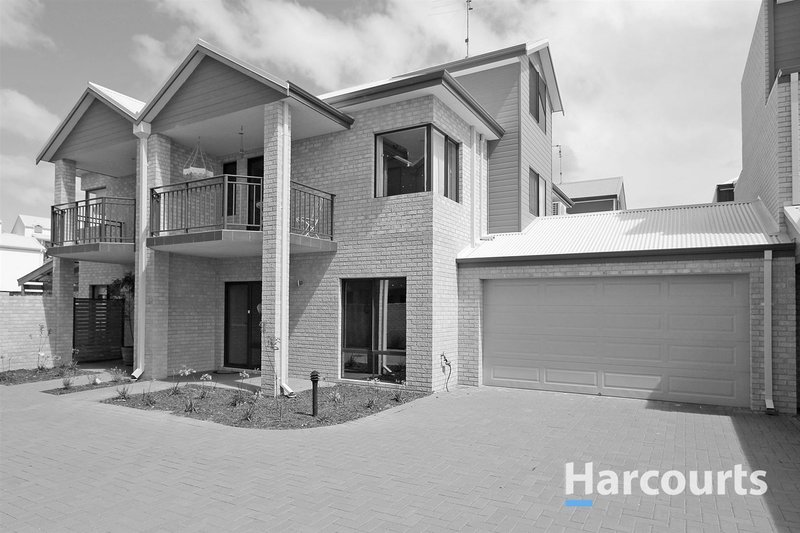 18 Shannon Road, Mandurah WA 6210