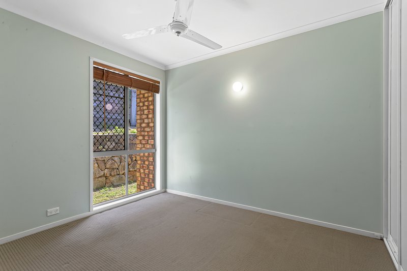 Photo - 18 Shaun Place, Keperra QLD 4054 - Image 9