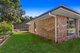 Photo - 18 Shaun Place, Keperra QLD 4054 - Image 11