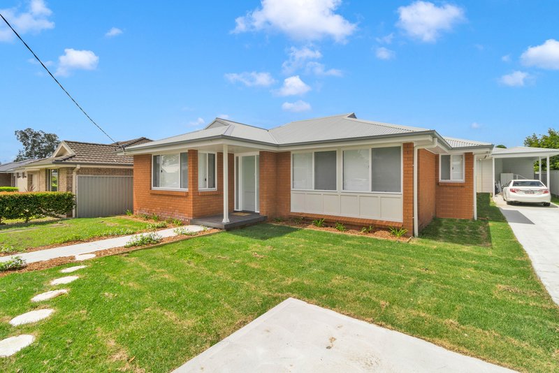 18 Shaw Street, Killarney Vale NSW 2261