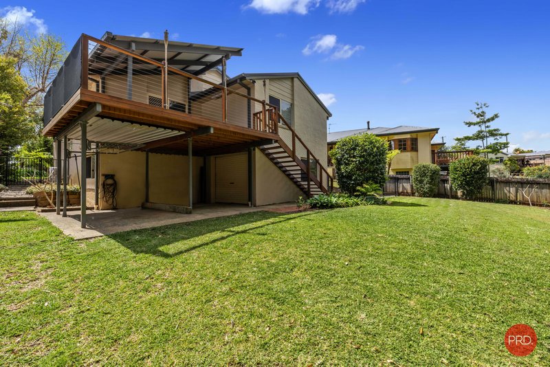 18 Shaws Close, Boambee East NSW 2452