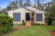 Photo - 18 Shaws Close, Boambee East NSW 2452 - Image 2