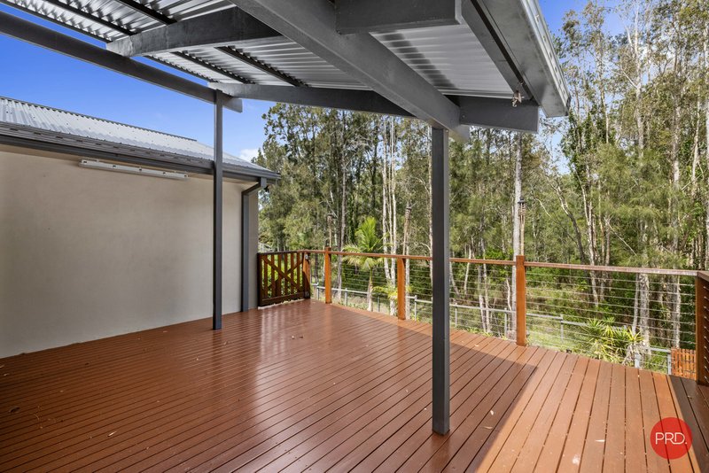 Photo - 18 Shaws Close, Boambee East NSW 2452 - Image 3