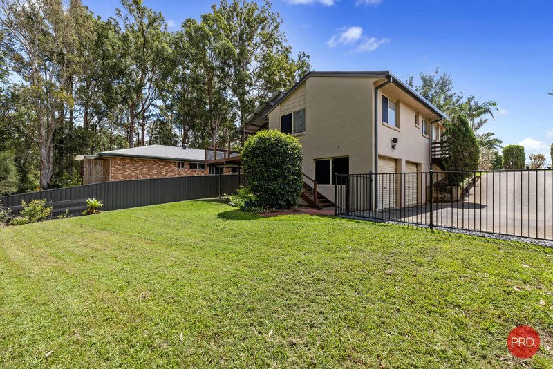 Photo - 18 Shaws Close, Boambee East NSW 2452 - Image 17