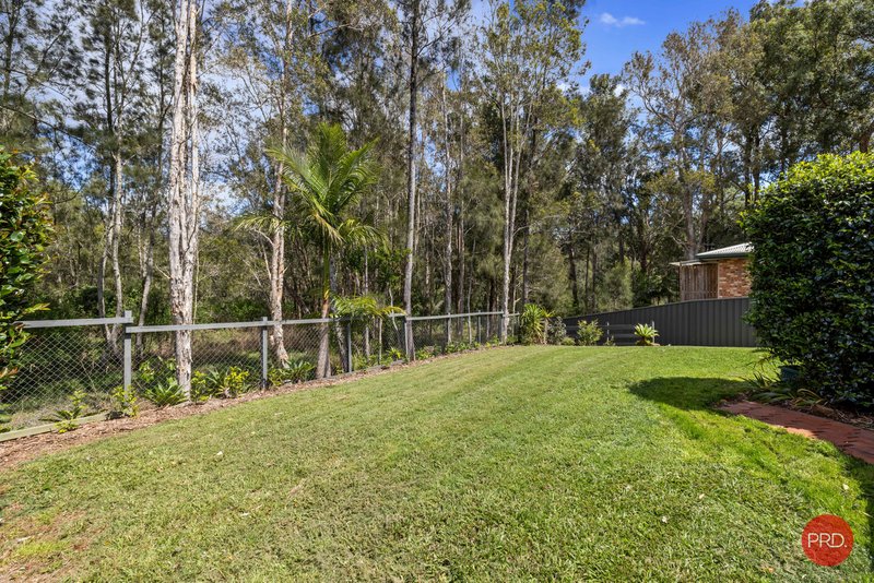 Photo - 18 Shaws Close, Boambee East NSW 2452 - Image 18