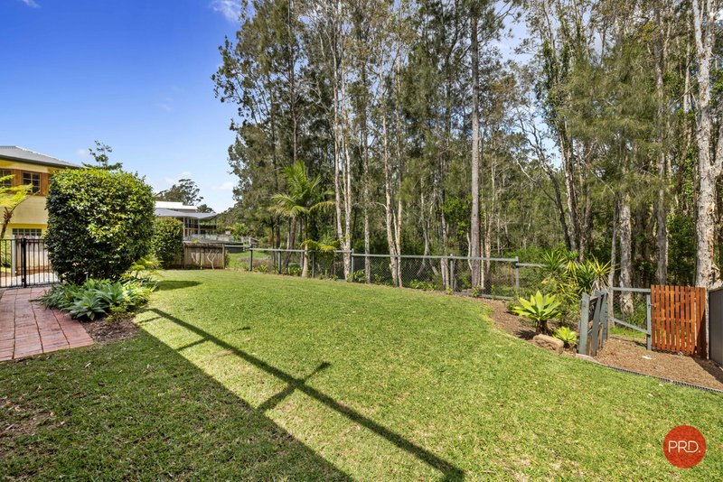 Photo - 18 Shaws Close, Boambee East NSW 2452 - Image 19