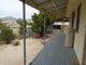 Photo - 18 Shearwater Way, Thompson Beach SA 5501 - Image 12