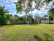 Photo - 18 Sheena Street, Geebung QLD 4034 - Image 9