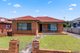 Photo - 18 Shellharbour Rd , Port Kembla NSW 2505 - Image 1