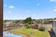 Photo - 18 Shellharbour Rd , Port Kembla NSW 2505 - Image 2