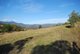 Photo - 18 Shepherds Drive, New Norfolk TAS 7140 - Image 2