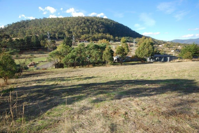 Photo - 18 Shepherds Drive, New Norfolk TAS 7140 - Image 3