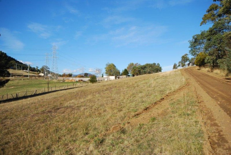 Photo - 18 Shepherds Drive, New Norfolk TAS 7140 - Image 5