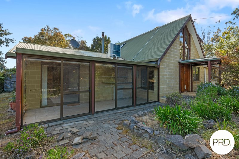 Photo - 18 Shepherds Drive, New Norfolk TAS 7140 - Image 2