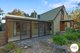 Photo - 18 Shepherds Drive, New Norfolk TAS 7140 - Image 3