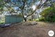 Photo - 18 Shepherds Drive, New Norfolk TAS 7140 - Image 4