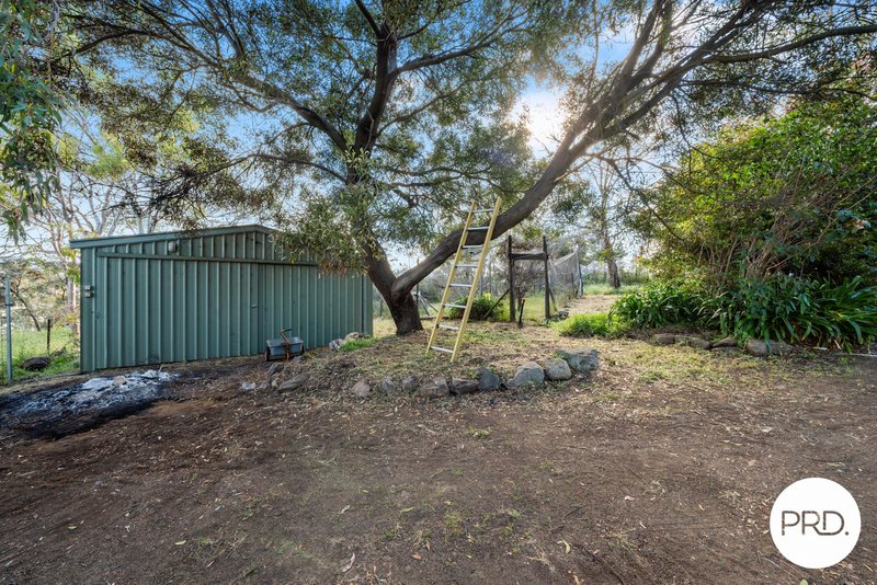 Photo - 18 Shepherds Drive, New Norfolk TAS 7140 - Image 5