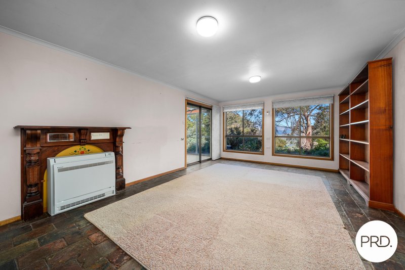 Photo - 18 Shepherds Drive, New Norfolk TAS 7140 - Image 9