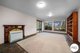 Photo - 18 Shepherds Drive, New Norfolk TAS 7140 - Image 9