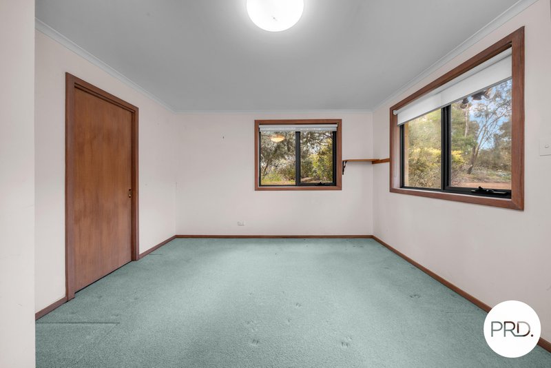 Photo - 18 Shepherds Drive, New Norfolk TAS 7140 - Image 21