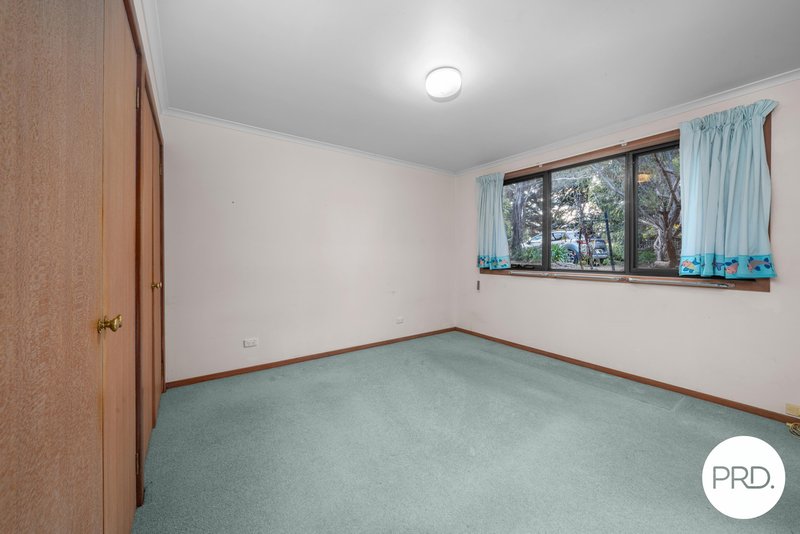 Photo - 18 Shepherds Drive, New Norfolk TAS 7140 - Image 22